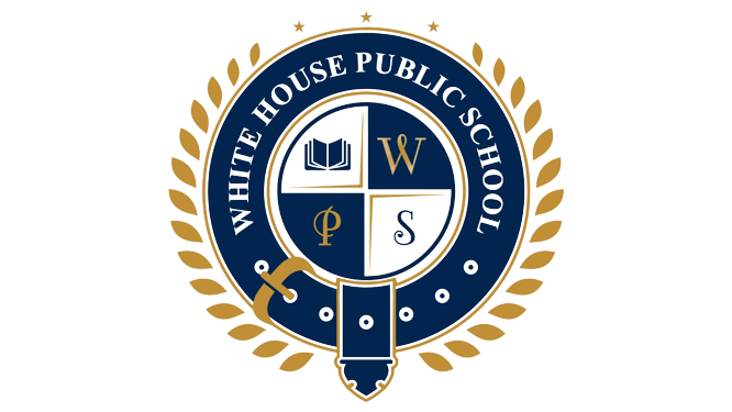 School Logo
